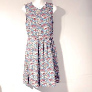 Matilda Jane Dress